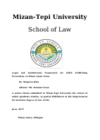 RESEARCH (1) (6).pdf